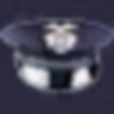 《阿隆的冒险》v2.0中文版-趣奇资源网-第10张图片 《阿隆的冒险》v2.0中文版-趣奇资源网-第10张图片