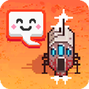 漫画风解谜逃生游戏 逃生室-趣奇资源网-第10张图片