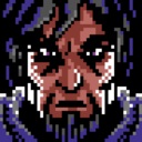 《修仙：但系统让我种田》中文版-趣奇资源网-第17张图片