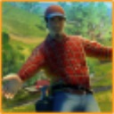 《农夫王朝》v1.07中文版-趣奇资源网-第2张图片