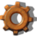 《挖矿专家》v3.0.0中文版-趣奇资源网-第15张图片