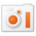 Total Excel Converter v7.1.0.104-趣奇资源网-第5张图片