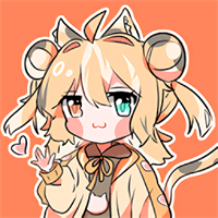 安卓喵次元动漫v5.5.2高级版-趣奇资源网-第2张图片