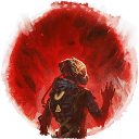 《只能向下》v11823115中文版-趣奇资源网-第15张图片