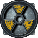 《幽灵尖叫》v1.0.9联机版-趣奇资源网-第13张图片