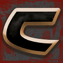 《阿尔帕卡小岛》v1.0.0中文版-趣奇资源网-第13张图片