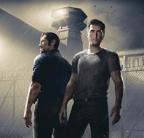 《毁灭战士：永恒》v20250807中文版-趣奇资源网-第13张图片