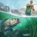 《枪匠模拟器》中文版-趣奇资源网-第11张图片