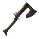 《炎之鸟：首章》v1.0.8中文版-趣奇资源网-第12张图片