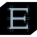 《瑞奇与叮当:时空跳转》中文版-趣奇资源网-第15张图片 《瑞奇与叮当:时空跳转》中文版-趣奇资源网-第15张图片