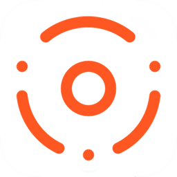 浏览器数据迁徙工具V1.1-趣奇资源网-第9张图片