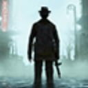 2D动作冒险游戏 骑士和魔法-趣奇资源网-第6张图片