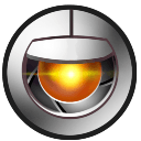 《刀剑神域 碎梦边境》v1.3.1.0中文版-趣奇资源网-第9张图片