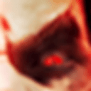 《密室休息》v1.0.0中文版-趣奇资源网-第12张图片