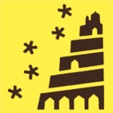 暴走风格游戏 该死的混蛋魔改版-趣奇资源网-第10张图片 暴走风格游戏 该死的混蛋魔改版-趣奇资源网-第10张图片