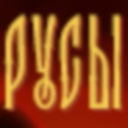 探险解谜闯关小游戏 黑暗城堡-趣奇资源网-第9张图片