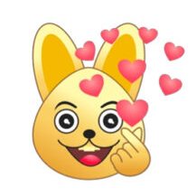 ApowerREC傲软录屏v1.8.5.1.0绿色版-趣奇资源网-第9张图片