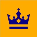 枪支模拟游戏 真实武器模拟2-趣奇资源网-第8张图片