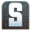 《咖啡店大咖》v1.0中文版-趣奇资源网-第12张图片