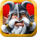 《打造世界》v1.11.006中文版-趣奇资源网-第2张图片