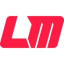 《战争机器4》v1.10.0.0联机版-趣奇资源网-第10张图片 《战争机器4》v1.10.0.0联机版-趣奇资源网-第10张图片