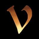 《残余》v0.53x0316a中文版-趣奇资源网-第9张图片