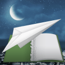 《博德之门3》v4.1.1.6897358正式版-趣奇资源网-第10张图片 《博德之门3》v4.1.1.6897358正式版-趣奇资源网-第10张图片