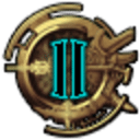 《首都高赛车》v0.14.0中文版-趣奇资源网-第9张图片