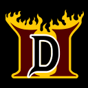 《边界：第三部分》v1.0.0中文版-趣奇资源网-第12张图片