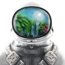 《亚瑟王:骑士传说》v2.0.1中文版-趣奇资源网-第16张图片 《亚瑟王:骑士传说》v2.0.1中文版-趣奇资源网-第16张图片