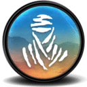 《寻路者》v0.4.1中文版-趣奇资源网-第10张图片