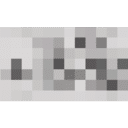 《狂野泊车》v1.8.4中文版-趣奇资源网-第12张图片