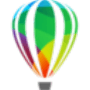 工资条生成器V1.3-趣奇资源网-第5张图片