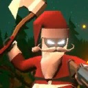 《珀尔修斯:泰坦杀手》v1.1.0中文版-趣奇资源网-第15张图片 《珀尔修斯:泰坦杀手》v1.1.0中文版-趣奇资源网-第15张图片