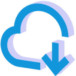 Cryptomator文件加密v1.17.1-趣奇资源网-第7张图片