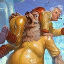 《缺氧：眼冒金星》v660455中文版-趣奇资源网-第13张图片