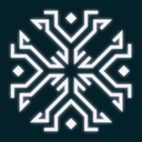 《巫魔人》18806386中文版-趣奇资源网-第9张图片 《巫魔人》18806386中文版-趣奇资源网-第9张图片