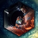 《战锤40K：行商浪人》中文版-趣奇资源网-第11张图片