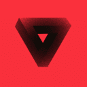 《瘟疫传说：安魂曲》v1.5.0.0中文版-趣奇资源网-第16张图片