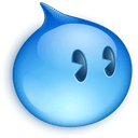 视力恢复训练软件-趣奇资源网-第6张图片