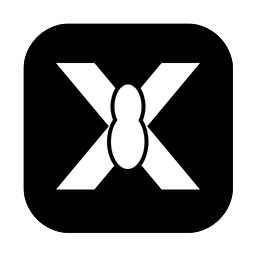 AutoHideDesktopIcons v6.26-趣奇资源网-第9张图片