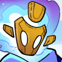 第一人称射击游戏 塞拉七号-趣奇资源网-第8张图片