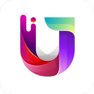 安卓Xodo PDF编辑阅读器 v10.10.2 高级版-趣奇资源网-第7张图片