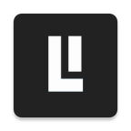 安卓追读小说v1.6.2绿色版-趣奇资源网-第10张图片