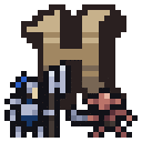 《英雄之时》v2.6.3中文版-趣奇资源网-第2张图片