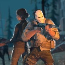 《死亡之夜》v1.1.1.12中文版-趣奇资源网-第12张图片