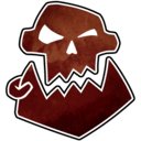 《森林之子》Build.13032024联机版-趣奇资源网-第13张图片