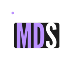 《争取光明：生存之战》中文版-趣奇资源网-第10张图片