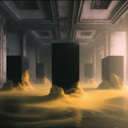 《英雄之时》v2.6.3中文版-趣奇资源网-第13张图片 《英雄之时》v2.6.3中文版-趣奇资源网-第13张图片