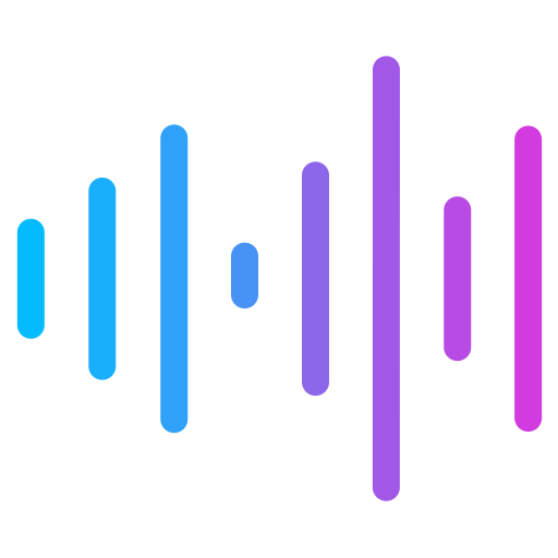 AutoHideDesktopIcons v6.26-趣奇资源网-第7张图片
